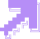hover icon