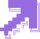 static icon