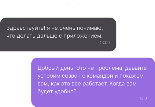 gantt