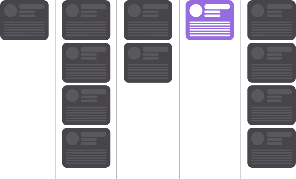 gantt