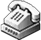 Мобильная разработка