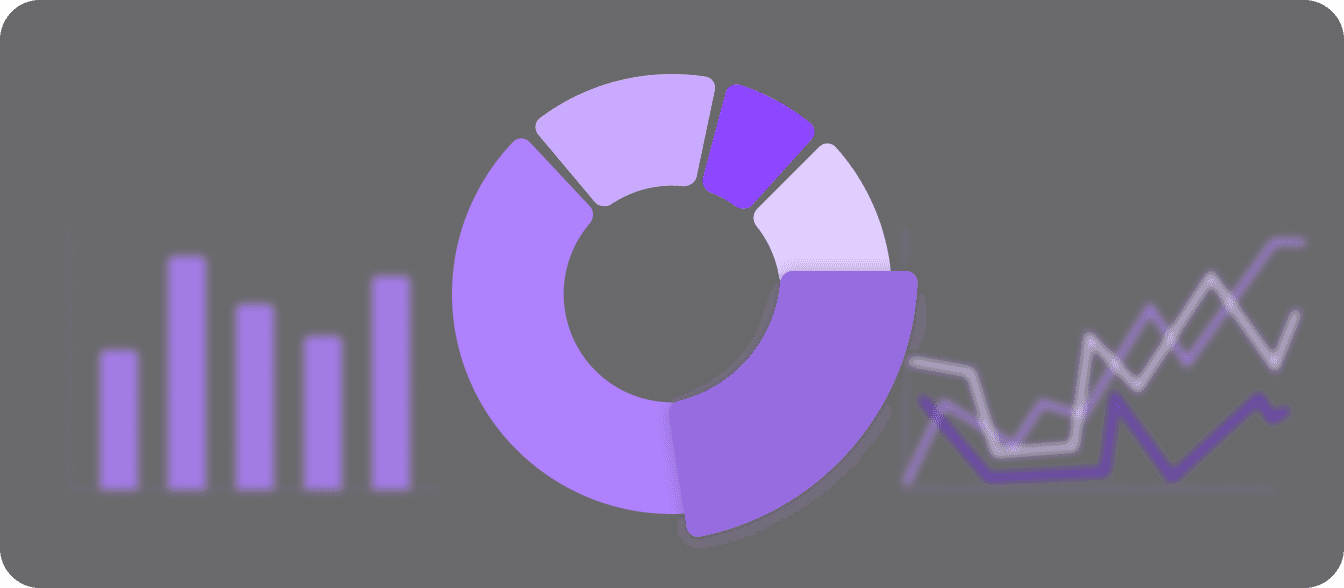 Как мы создали сервис оценки эффективности оффлайн маркетинга