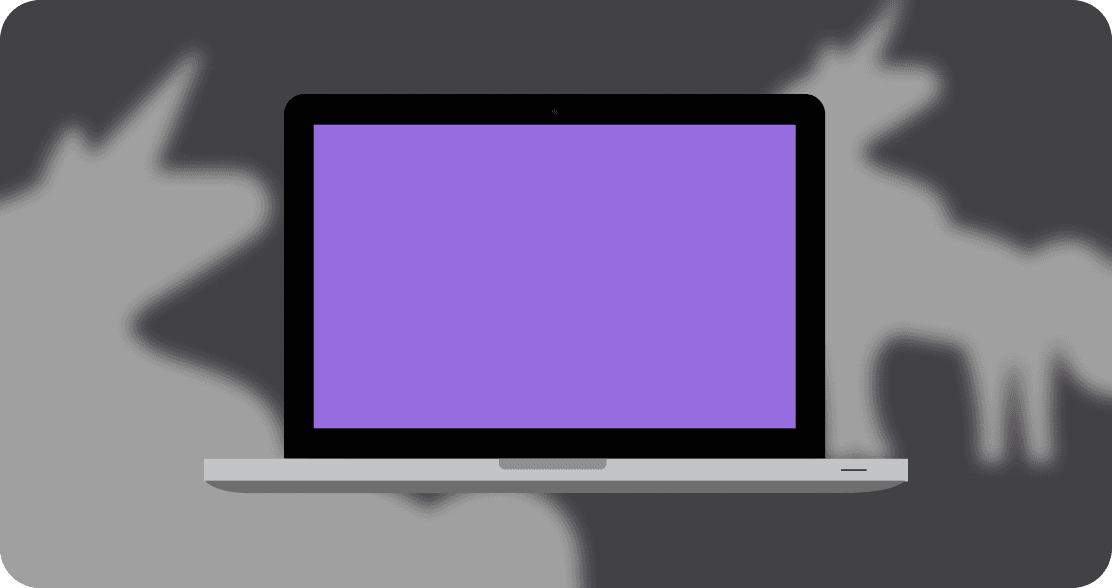 Топ-5 ошибок, из-за которых стартап не привлекает инвесторов