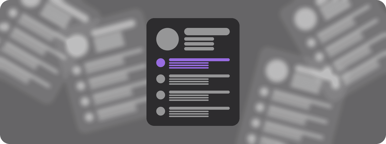 Чек-лист фаундера перед стартом проекта