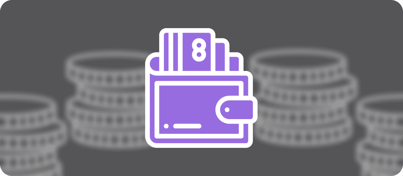 Как конкурировать с более дешёвыми IT-командами?