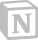 notion